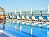 Maritim Hotel Amelia - obrázek č. 2